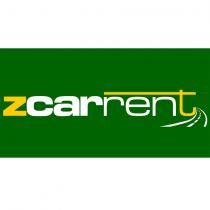 zcarrent