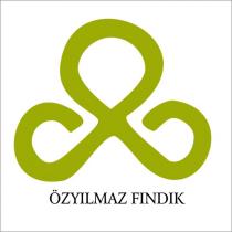 özyılmaz fındık