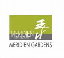 meridien gardens