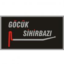 göçük sihirbazı