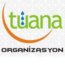tuana organizasyon