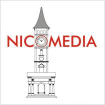 nicomedia