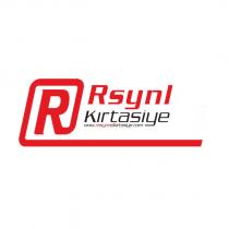 rsynl kırtasiye