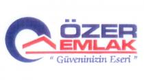 özer emlak 