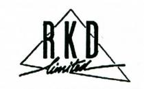 rkd limited
