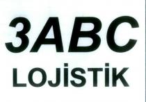 3abc lojistik