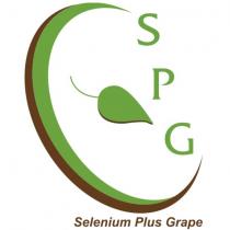spg selenium plus grape