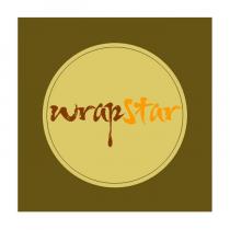 wrapstar