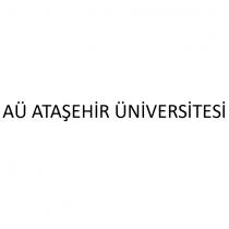 aü ataşehir üniversitesi