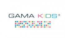 gama kids