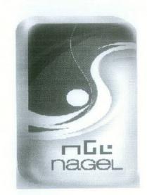 ngl nagel