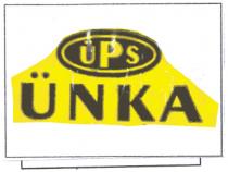 üps ünka