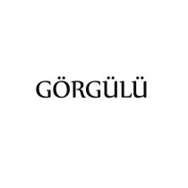 görgülü