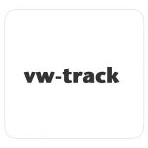 vw-track