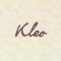 kleo