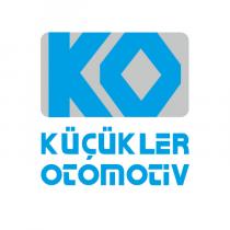 ko küçükler otomotiv