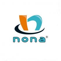 nona
