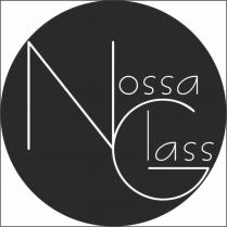 nossa glass