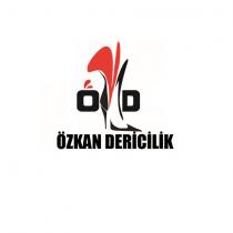 öd şekil özkan dericilik