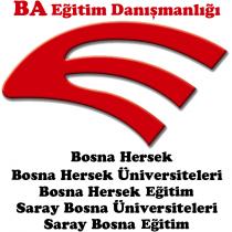 ba eğitim danışmanlığı bosna hersek bosna hersek üniversiteleri bosna hersek eğitim saray bosna üniversiteleri saray bosna eğitim