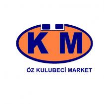 ökm öz kulubeci market