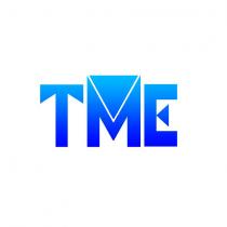 tme