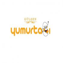 gülşen yumurtaci
