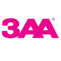 3aa