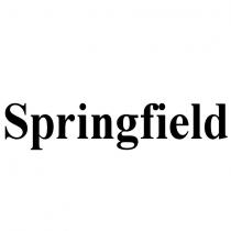 springfield