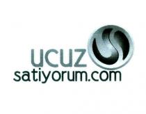 ucuzsatıyorum.com