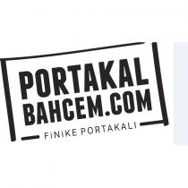portakal bahçem.com finike portakalı