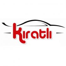 kıratlı