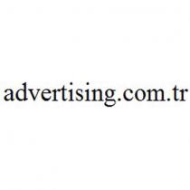 advertising.com.tr