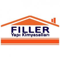 filler yapi kimyasallari