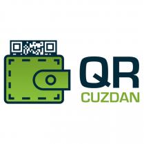 qr cuzdan