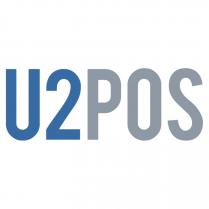 u2pos