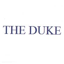 the duke