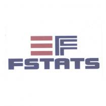 f fstats