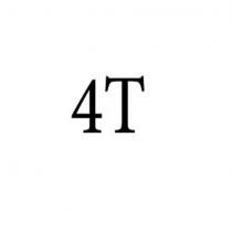 4t