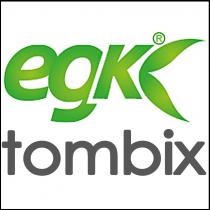 egk tombix