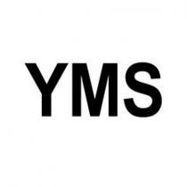 yms