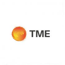 tme
