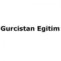 gurcistan egitim