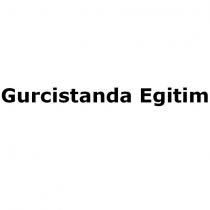 gurcistanda egitim