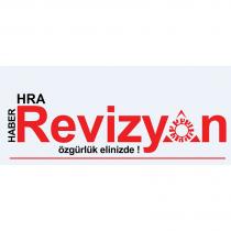 hra haber revizyon özgürlük elinizde !