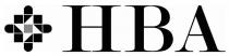 hba