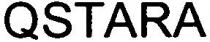 qstara