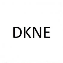 dkne