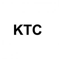 ktc