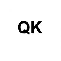 qk